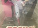 Good Smile Company Others H-06067 Pop Up Parade Hunter