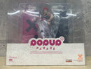 Good Smile Company Others H-06067 Pop Up Parade Hunter