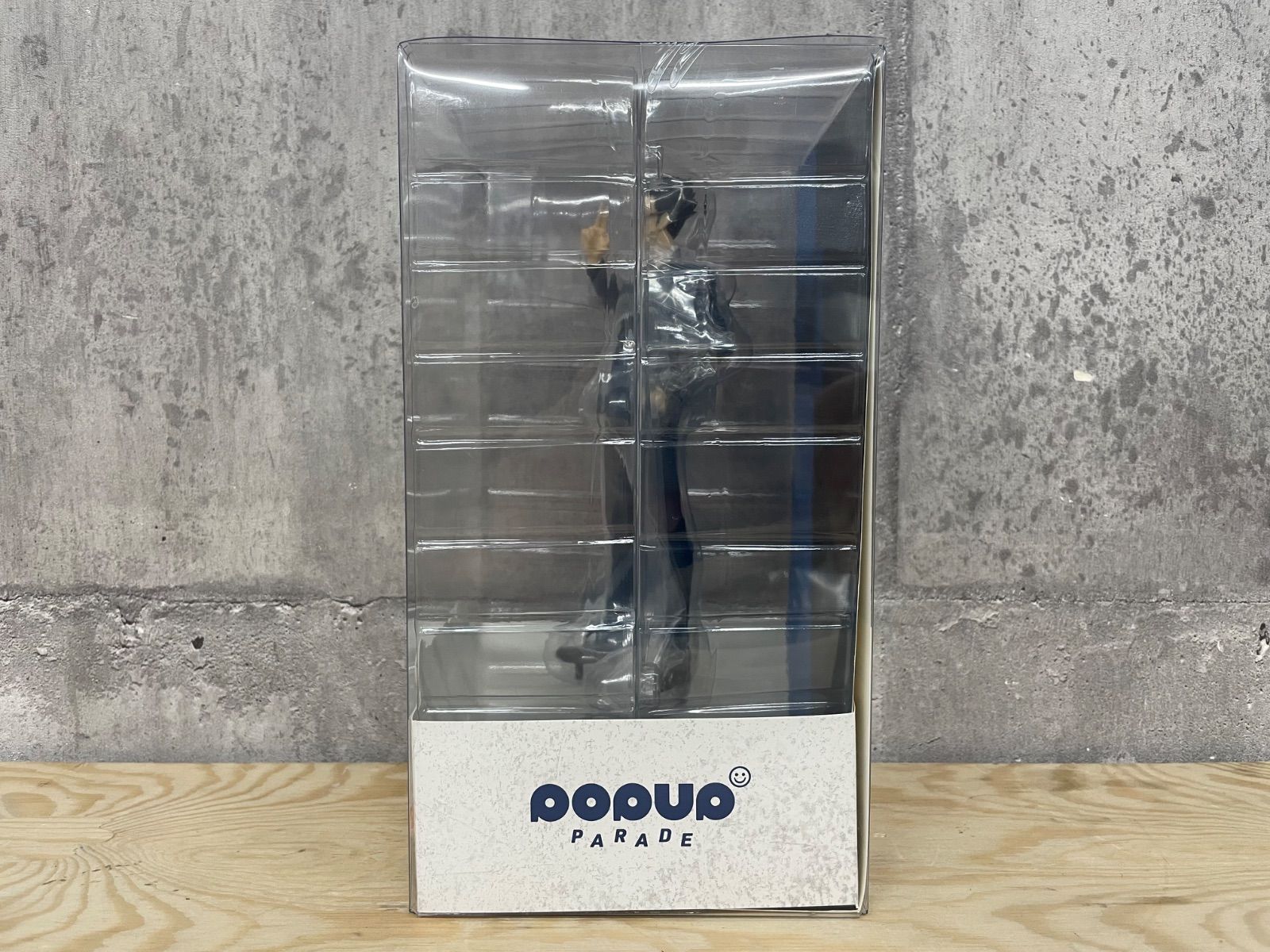 Good Smile Company Others H-06067 Pop Up Parade Hunter