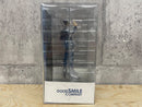 Good Smile Company Others H-06067 Pop Up Parade Hunter