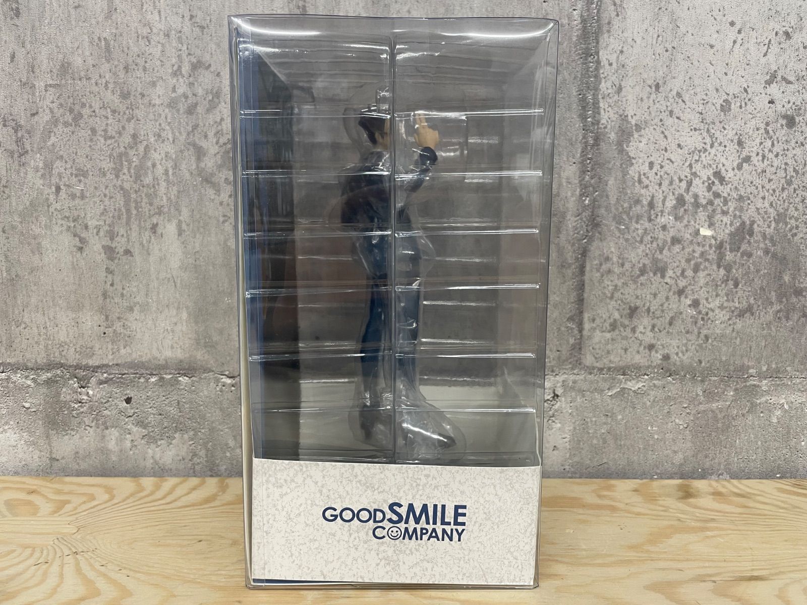 Good Smile Company Others H-06067 Pop Up Parade Hunter