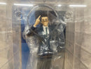 Good Smile Company Others H-06067 Pop Up Parade Hunter