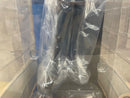 Good Smile Company Others H-06067 Pop Up Parade Hunter