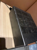 Yamaha Av Amplifiers Rx-V10 Dsp