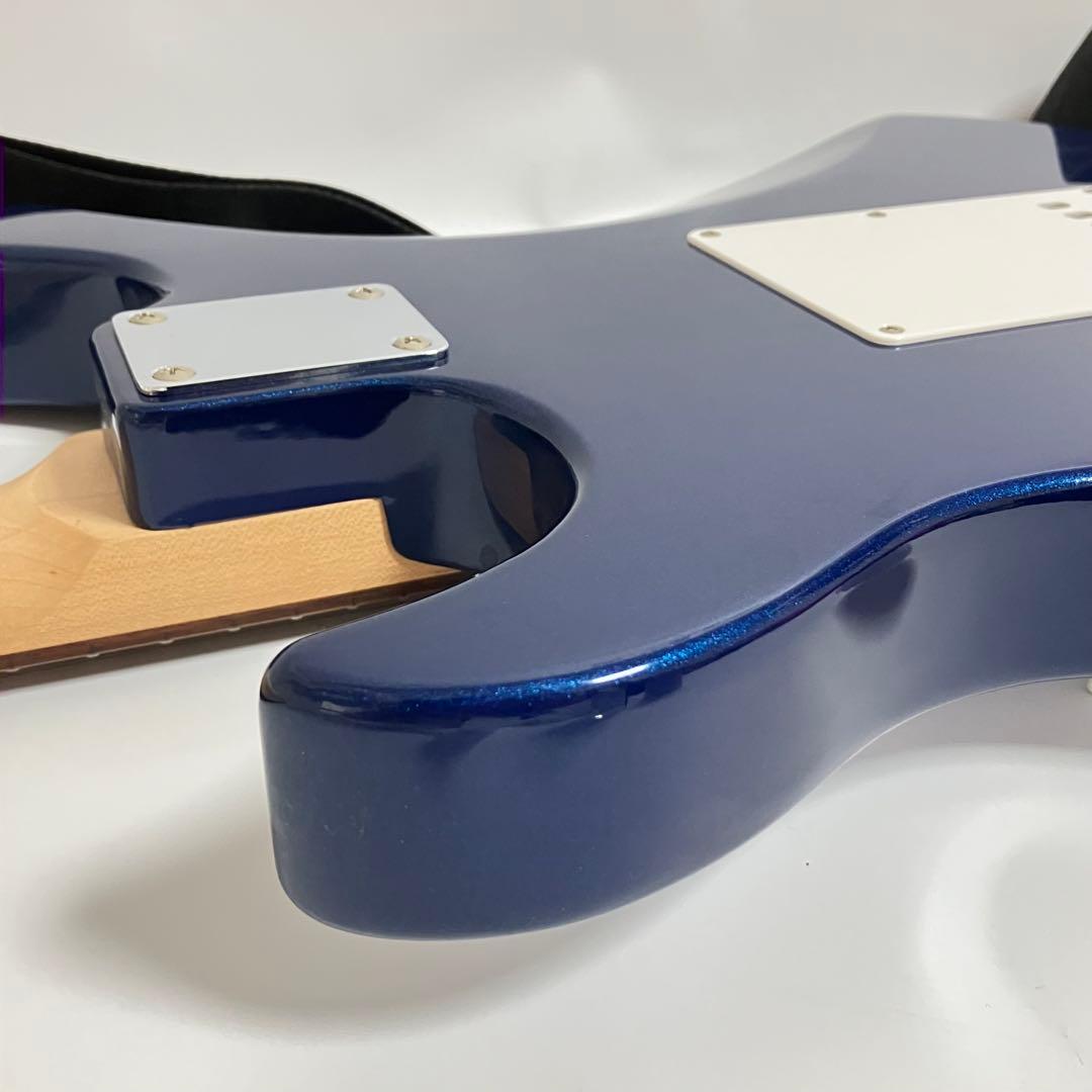 Yamaha Electric Guitars Pacifica Pac012