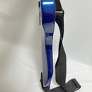 Yamaha Electric Guitars Pacifica Pac012