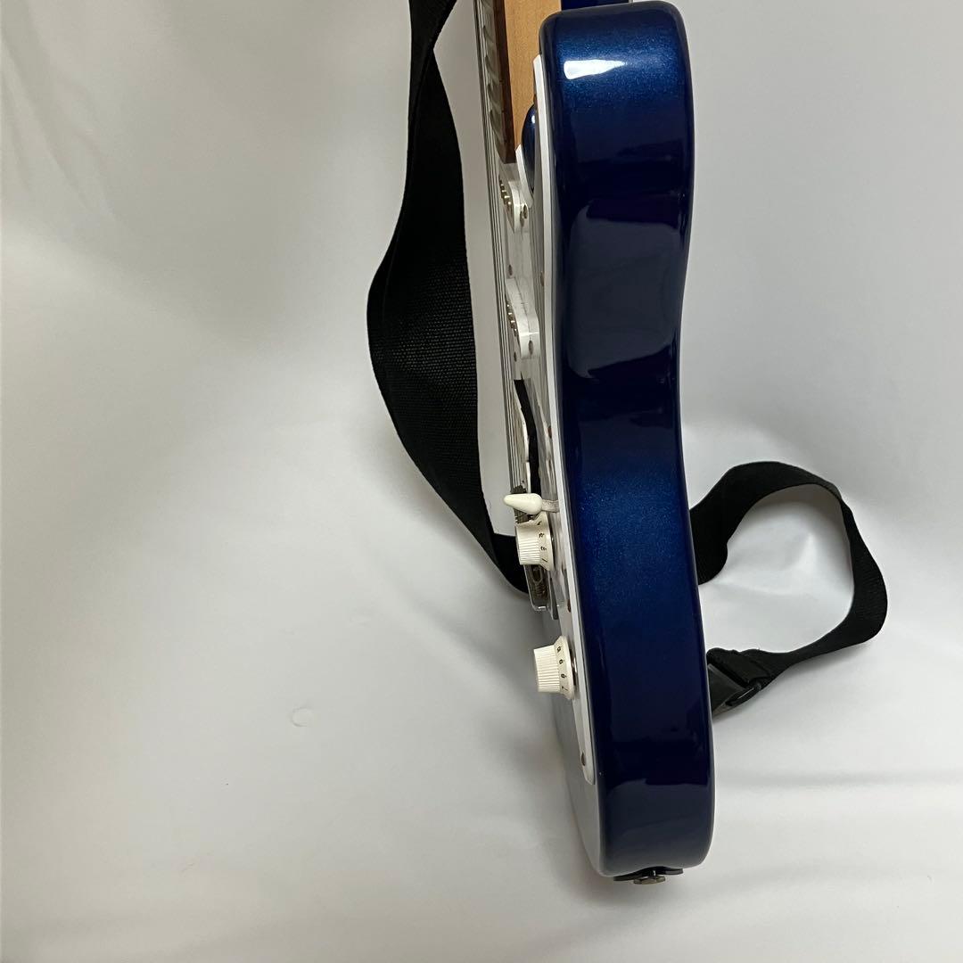 Yamaha Electric Guitars Pacifica Pac012