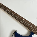 Yamaha Electric Guitars Pacifica Pac012
