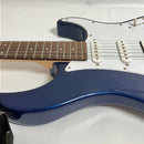 Yamaha Electric Guitars Pacifica Pac012