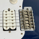 Yamaha Electric Guitars Pacifica Pac012