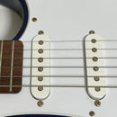 Yamaha Electric Guitars Pacifica Pac012