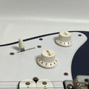 Yamaha Electric Guitars Pacifica Pac012