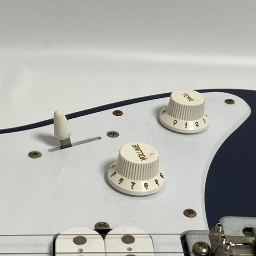 Yamaha Electric Guitars Pacifica Pac012