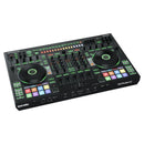 Others Roland Aira Dj-808 Dj Serato