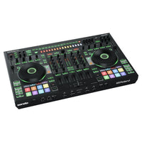 Others Roland Aira Dj-808 Dj Serato