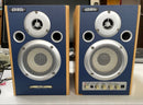 Roland Other Edirol Ma-10D