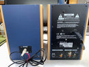 Roland Other Edirol Ma-10D