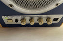 Roland Other Edirol Ma-10D