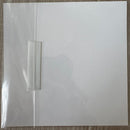 Card Photo Bromide 1