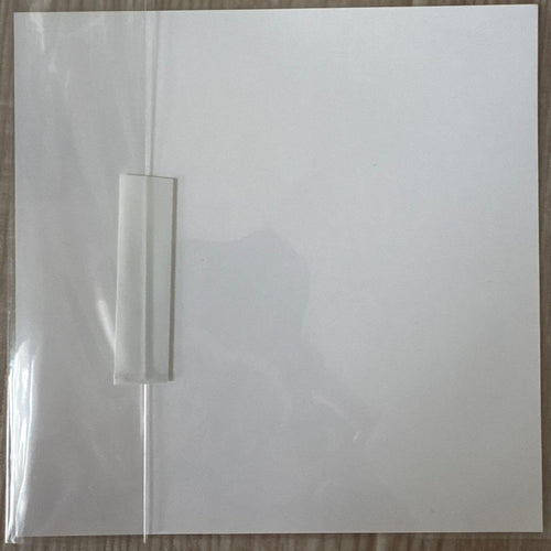 Card Photo Bromide 1