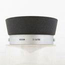 Leica Others ,50 F1.4 Xooim