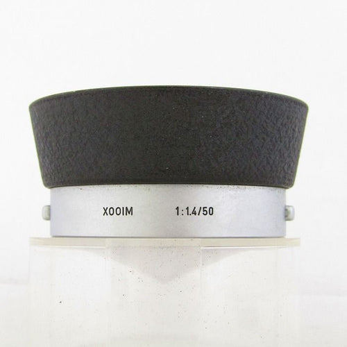 Leica Others ,50 F1.4 Xooim