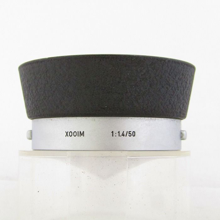 Leica Others ,50 F1.4 Xooim