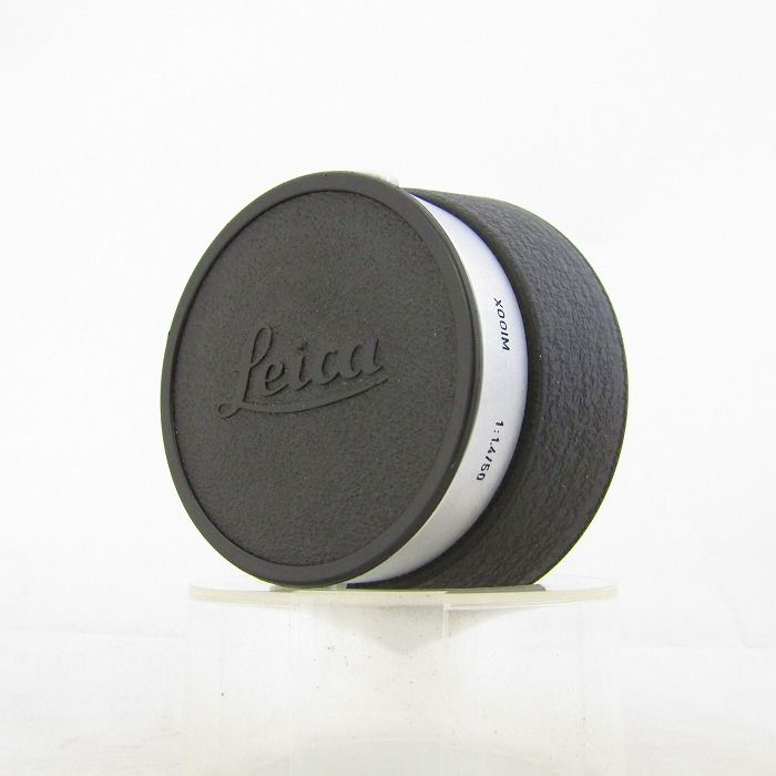 Leica Others ,50 F1.4 Xooim