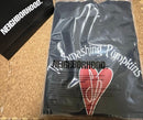 Neighborhood T-Shirts L T