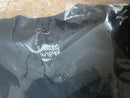 Neighborhood T-Shirts L T