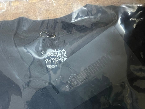 Neighborhood T-Shirts L T