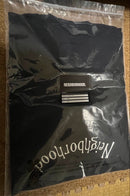 Neighborhood T-Shirts L T