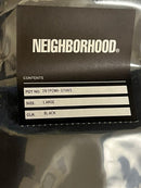 Neighborhood T-Shirts L T