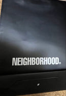 Neighborhood T-Shirts L T