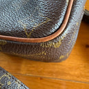 Louis Vuitton Shoulder Bags