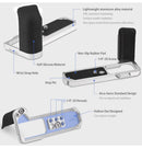 Fujifilm Mirrorless Interchangeable Lips -T5