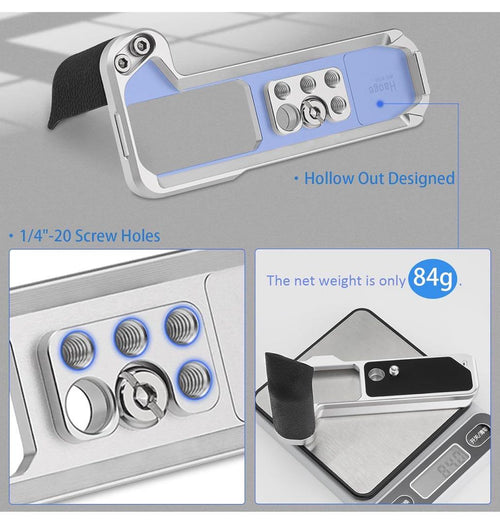 Fujifilm Mirrorless Interchangeable Lips -T5