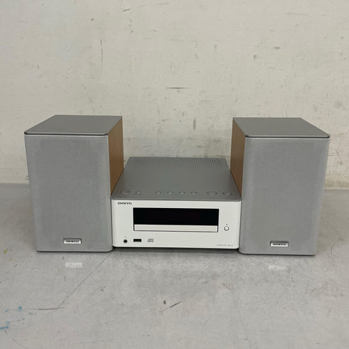 Onkyo Others Cd Cr-U3 D-U3