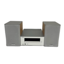 Onkyo Others Cd Cr-U3 D-U3