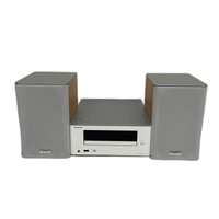 Onkyo Others Cd Cr-U3 D-U3