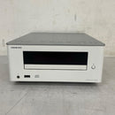 Onkyo Others Cd Cr-U3 D-U3