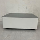 Onkyo Others Cd Cr-U3 D-U3