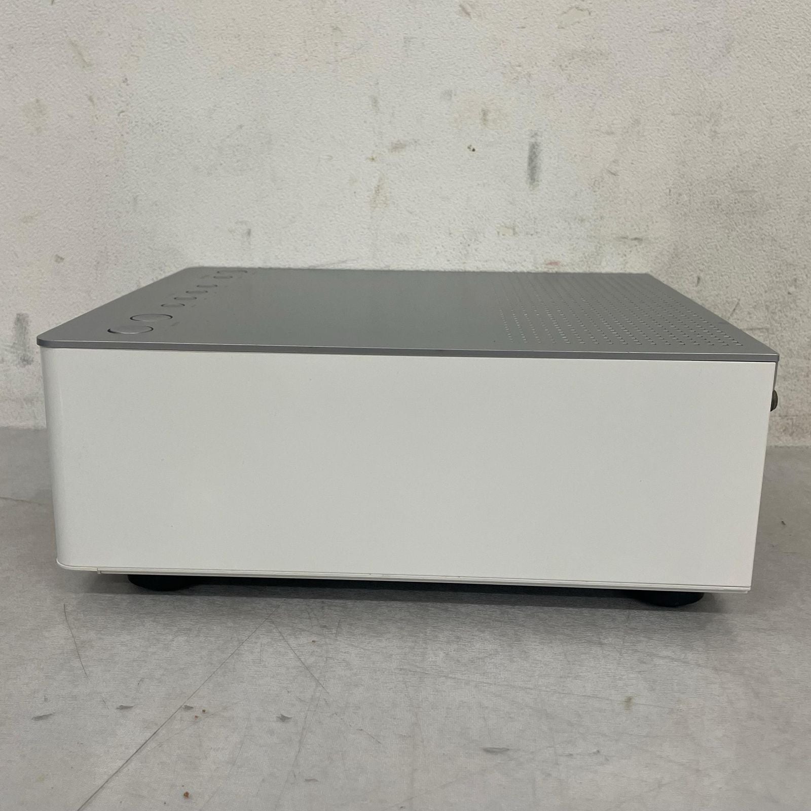 Onkyo Others Cd Cr-U3 D-U3