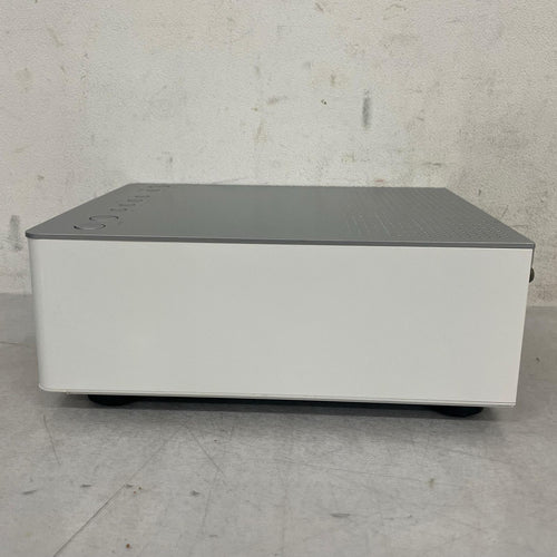 Onkyo Others Cd Cr-U3 D-U3