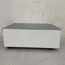 Onkyo Others Cd Cr-U3 D-U3