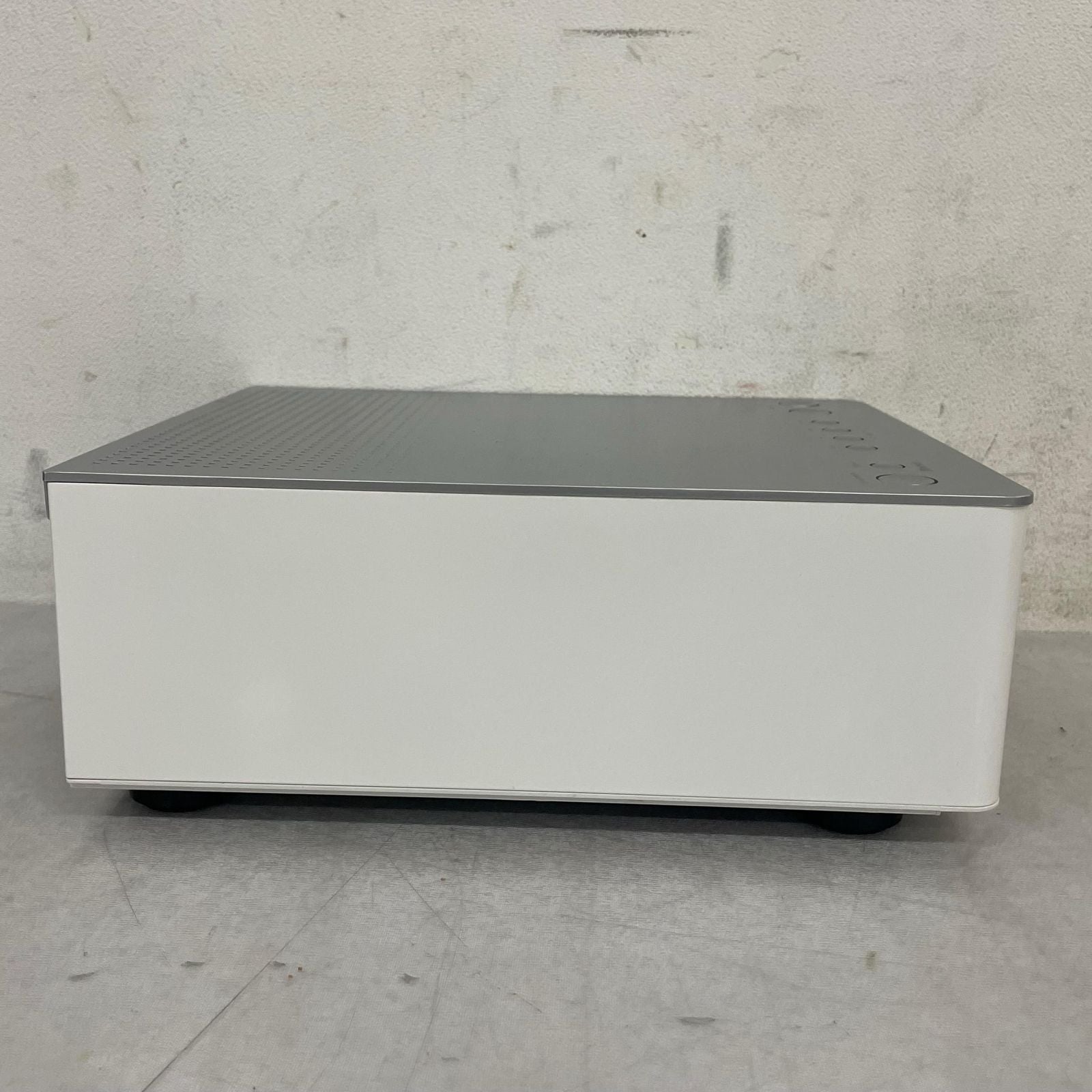 Onkyo Others Cd Cr-U3 D-U3