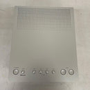 Onkyo Others Cd Cr-U3 D-U3