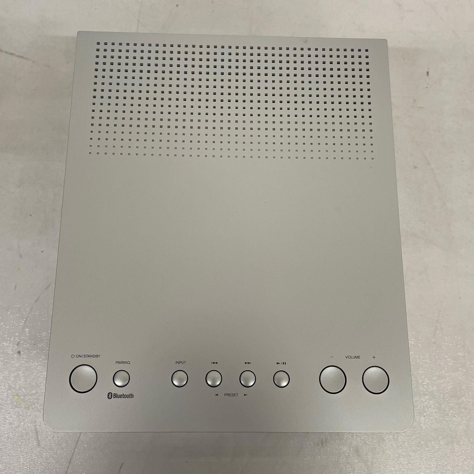 Onkyo Others Cd Cr-U3 D-U3