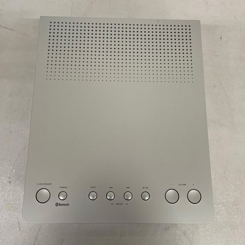 Onkyo Others Cd Cr-U3 D-U3