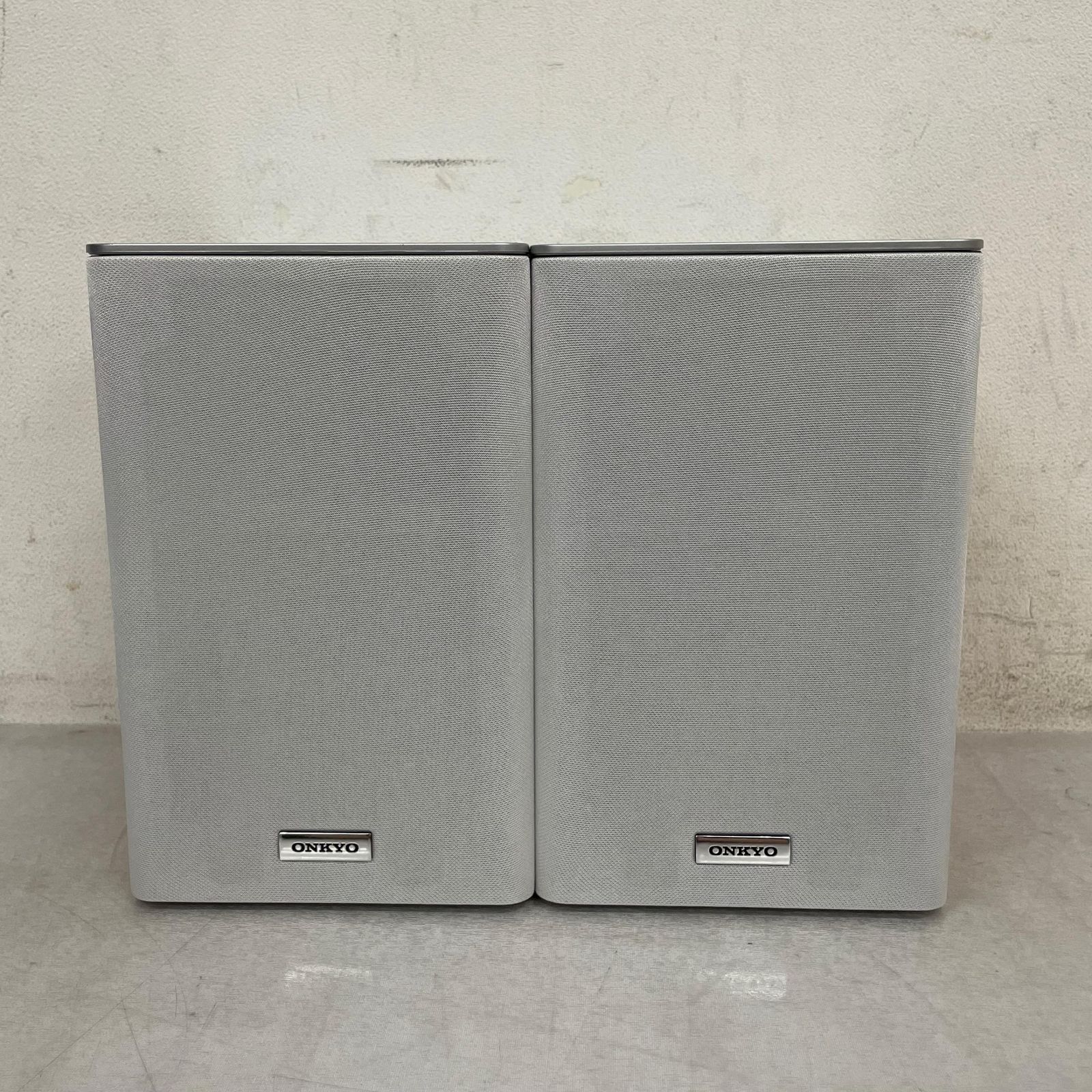 Onkyo Others Cd Cr-U3 D-U3
